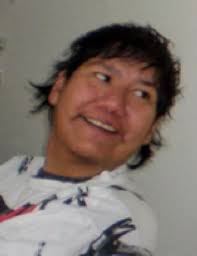 Farel Simons Obituary