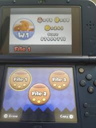 Play now new super mario bros online on kiz10.com. Newer Super Mario Bros Ds Page 10 Gbatemp Net The Independent Video Game Community