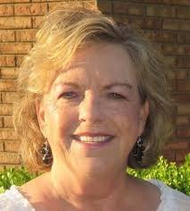 Doris Bruce of Magee, Mississippi