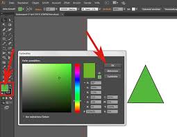 Now that you know how to fill color in illustrator, you can improve your designs even more with a shutterstock membership. Adobe Illustrator Fill