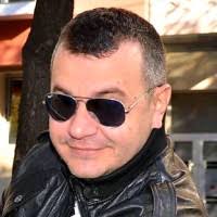 60+ "Njegovan" profiles