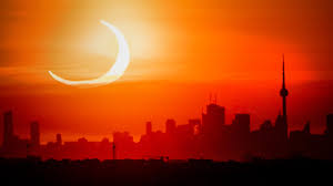 Philadelphia department of l&i will host two eclipse webinars this week. See The Ring Of Fire Solar Eclipse Up Close In Dramatic Photos Wsj