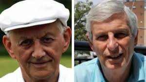 Death notices and funeral announcements from Grimsby and Scunthorpe  Telegraph