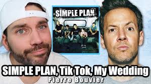 Artist Friendly with Joel Madden