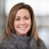 5100+ "Åst" profiles