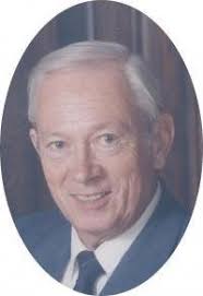 Contributions to the tribute of Paul Taylor Piper