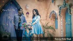 You can now download the above song from the link below Jab Bhi Teri Yaad Aayegi Mp3 Song Download Mp4 Hd Video Awinsider