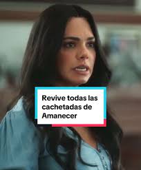 Final Alternativo de Las Hijas de la Señora García