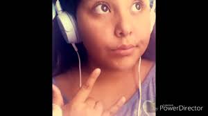 Destiny Martinez Picture Video.