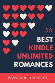 30 Best Kindle Unlimited Romance Books Available Right Now In 2020 Kindle Unlimited Romances Best Kindle Romance Books