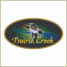 We will have 54 units available including 1 and 2 bedroom call or visit today. Prairie Creek Preferred Properties Of Kansas New Homes Wichita Area