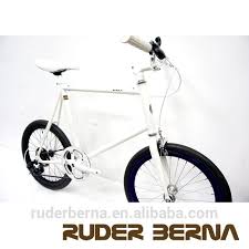 ruder berna taiwan 20 zoll festrad geschwindigkeit mini velo fahrrad fahrrad produkt id 60296235294 german alibaba com taiwan fixed bike bike