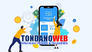 Check spelling or type a new query. Aplikasi Penghasil Uang Tanpa Undang Teman Tondanoweb Com