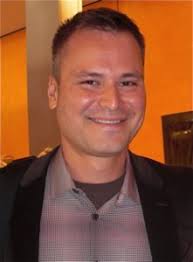 The Simple Genius of a Good Graphic