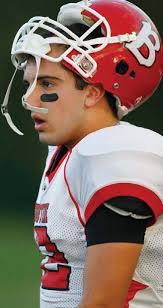 Media Guide All in one.indd