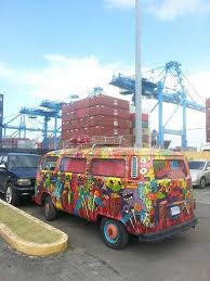 Pan American Road Trip Adventure Looking Back Over Year 1 Part 2 Road Trip Adventure American Road Trip Road Trip