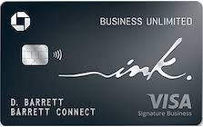 Unlike many business credit cards, it doesn't require a personal guarantee. Atvjfhc0tq85wm