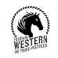 Festival Western Trois-Pistoles event in Trois-Pistoles, Quebec