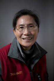 부고> 밀양 용회마을 주민 구미현님께서 3월 8일 영면하셨습니다. 우리는 구미현님을 구선생님이라고 불렀습니다. 구선생님은 많은 이들을  밀양으로 이끌었고, 다시 찾게 만들었습니다. 존엄이 짓밟히는 현장에서도 항상 존엄하게 존재하던 분이었습니다. 선생님은 실천 ...