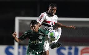 Check spelling or type a new query. Palmeiras X Sao Paulo Desfalques Provaveis Escalacoes E Onde Assistir Arquibancada Tricolor