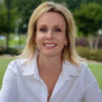 Find a Dentist in South Carolina Rock Hill