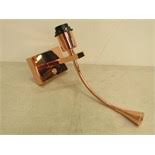 Also available as a floor lamp and wall light, the swing. Shepherds Auctions Brand New Chelsom Lighting Stock Of Lamps Wall Lights Shades And More