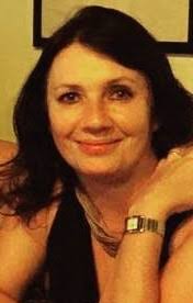 Núcleo Acadêmico recebe nova profissional para o cargo de TAE