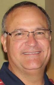 Riverview to interview four