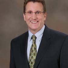 TOP 10 BEST Estate Planning Lawyer near Florham Park, NJ