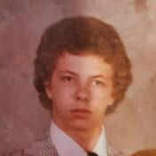 Bewley Family Obituaries