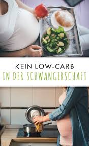 Pin Auf Meine Schwangerschaft