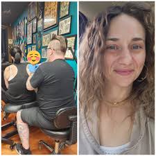 Buy! I can meet before Christmas, so makes a great present!