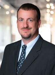 HMG Primary Care at Norton