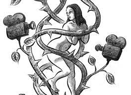 Fair-trade pornography - The Boston Globe