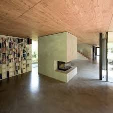 See more of haus der kulturen der welt on facebook. Haus Au29 Das Wahrscheinlich Langste Einfamilienhaus Der Welt Architekturobjekte Heinze De