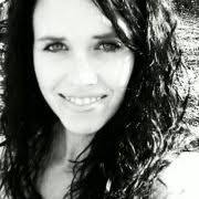 Felicia Beers's Instagram, Twitter & Facebook