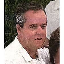 WAYNE SADLER Obituary