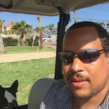 Street Fighter and...