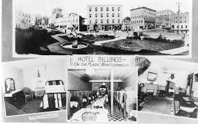 Brattleboro Historical Society