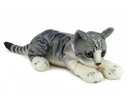 Image result for monika babi%u0161ov 