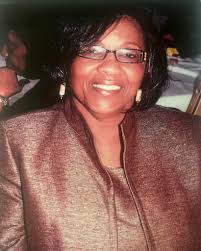 Barbara "Poochie" Mae Scott Obituary July 26, 2024