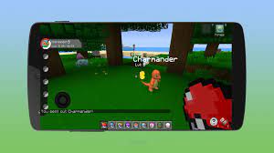 Infinite skill point not decreasing. Pixelmon Go Crafting Building Mcpe Mod World 3d For Android Apk Download