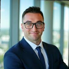 🚨 New Partner Alert 🚨