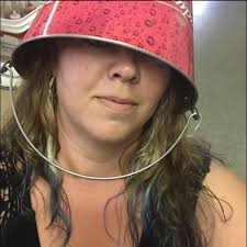 Snickers Restaurant in Powell River Appreciation