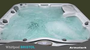 Pin Von Armstark Gmbh Auf Whirlpools Hot Tubs