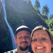 Where to buy sturgeon candy in Mountain Home?