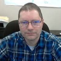 400+ "Fester" profiles