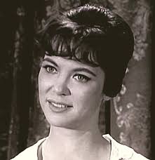 Remembering ... Doug McNeely Marion Giles McNeely February 3, 2018 My  Tractor Man, May '38