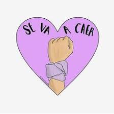 #feminism #argentina #ni una menos #vivas nos queremos #i speak for arg because i live here #mica talks. 100 Ideas De Ni Una Menos En 2021 Frases Feministas Arte Feminista Feminismo