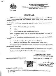 Spsc Past Papers Posts Facebook